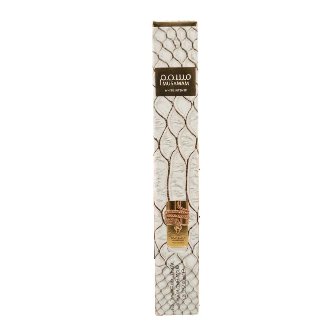 Perfume de Cartera 35ml — Inspiración Fragancias Árabes Virales | Yumyum, Eclaire, Yara, Mandarin Sky y Más