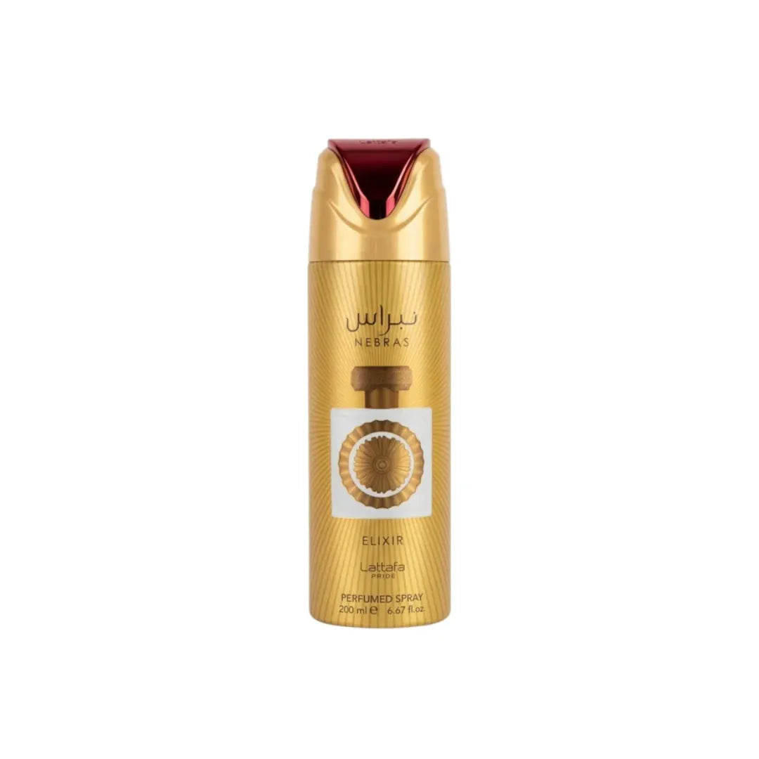 Perfumes Lattafa Originales en Spray — Más de 15 Fragancias Disponibles