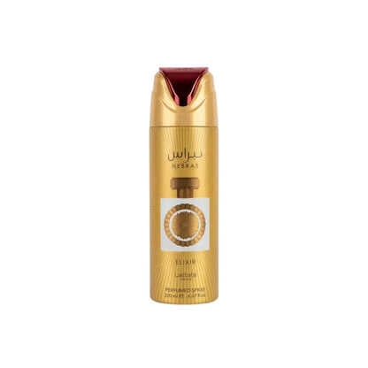 Perfumes Lattafa Originales en Spray — Más de 15 Fragancias Disponibles