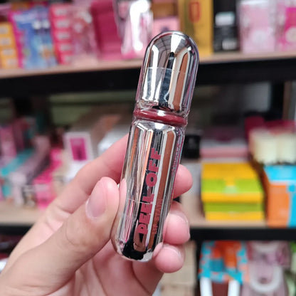 Pack 6 Peel Off Lip Stain Olibolla — 6 Tonos Disponibles | Mayorista