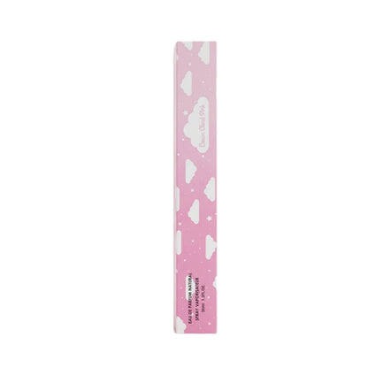 Perfume de Cartera 35ml — Inspiración Diseñador y Fragancias Árabes Virales | Desde $1.190