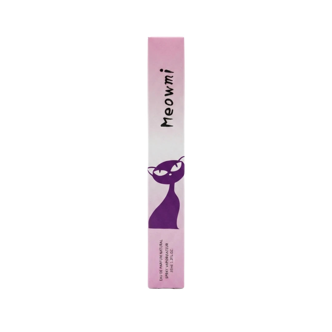 Perfume de Cartera 35ml — Inspiración Diseñador y Fragancias Árabes Virales | Desde $1.190