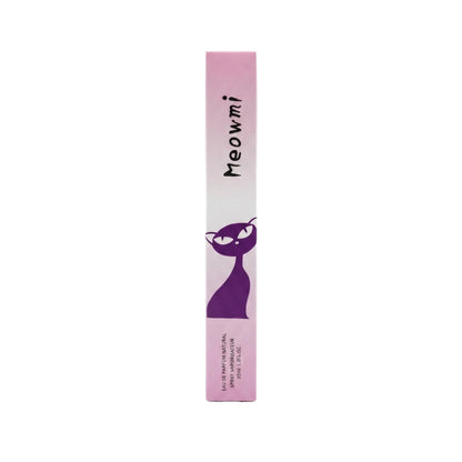 Perfume de Cartera 35ml — Inspiración Diseñador y Fragancias Árabes Virales | Desde $1.190