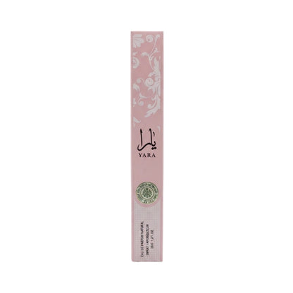 Perfume de Cartera 35ml — Inspiración Diseñador y Fragancias Árabes Virales | Desde $1.190