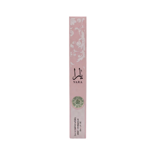 Perfume de Cartera 35ml — Inspiración Diseñador y Fragancias Árabes Virales | Desde $1.190