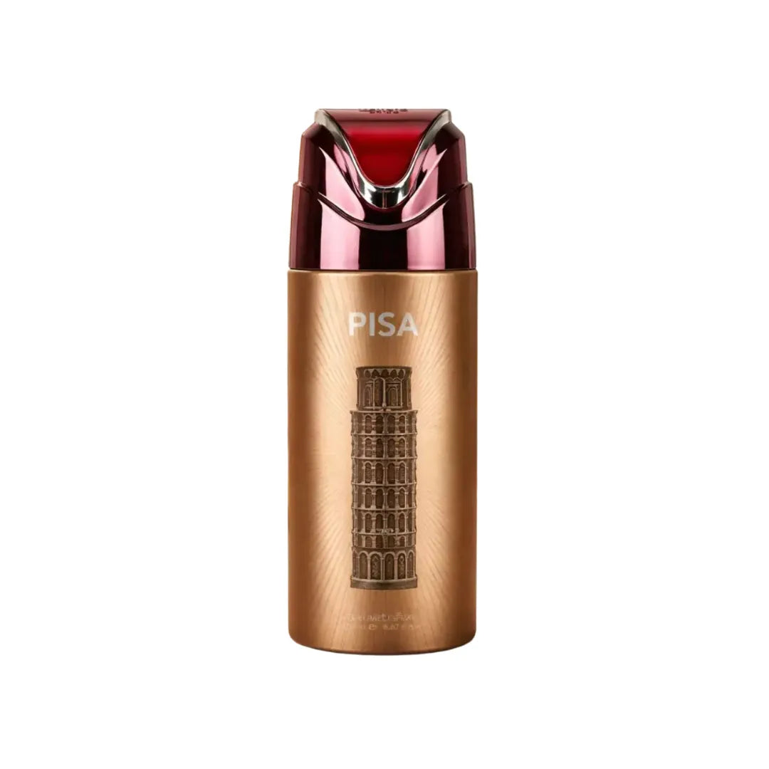 Perfumes Lattafa Originales en Spray — Más de 15 Fragancias Disponibles