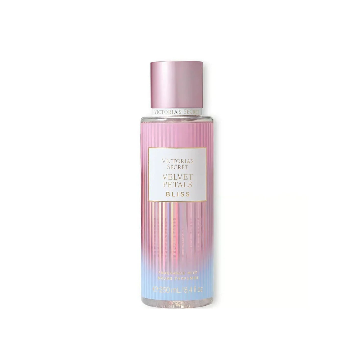 splash victoria secret original