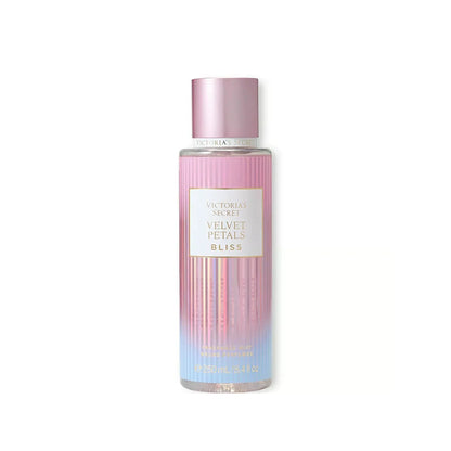 splash victoria secret original
