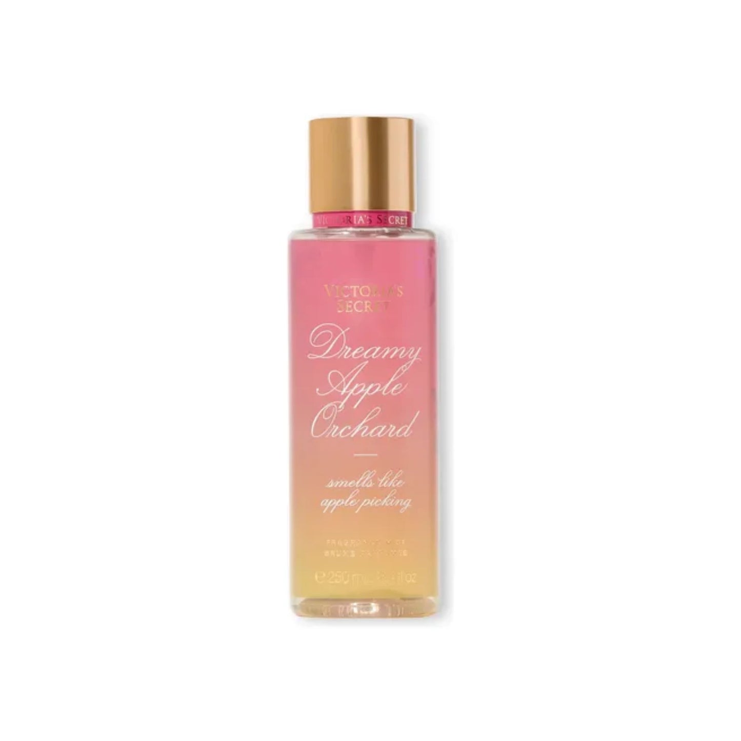 splash victoria secret original