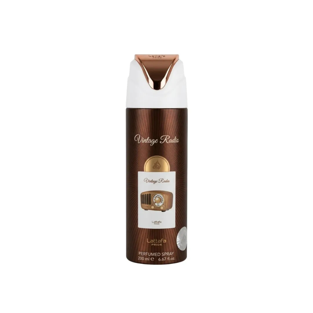 Perfumes Lattafa Originales en Spray — Más de 15 Fragancias Disponibles